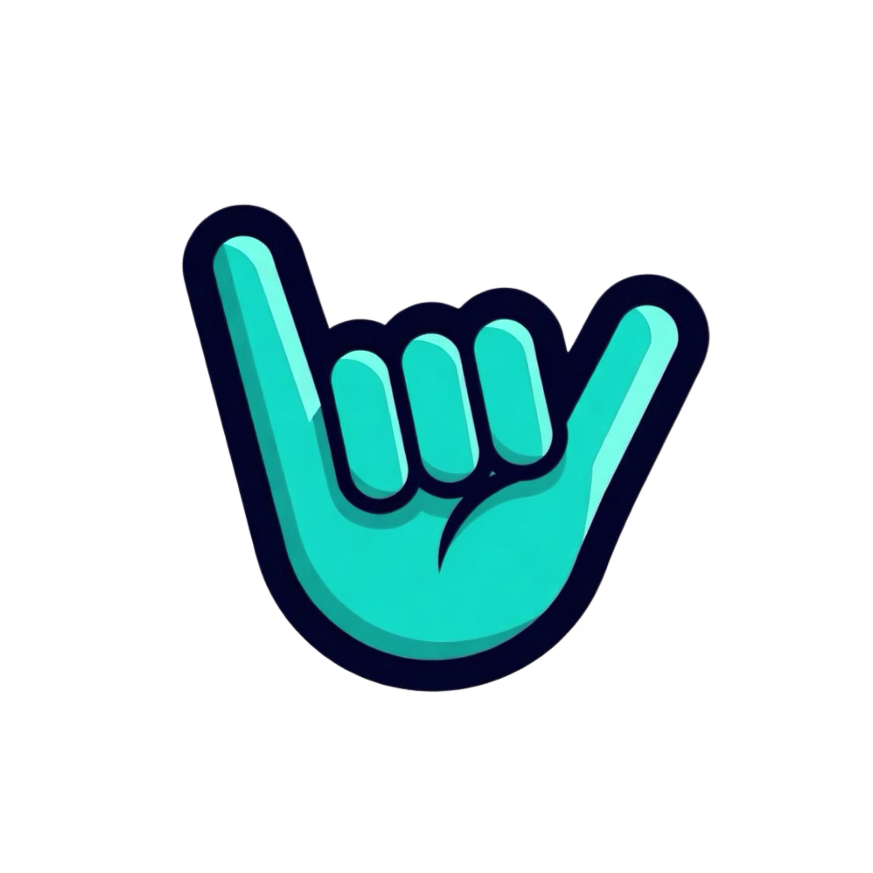 Shaka